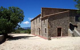 Agriturismo Antica Cassia